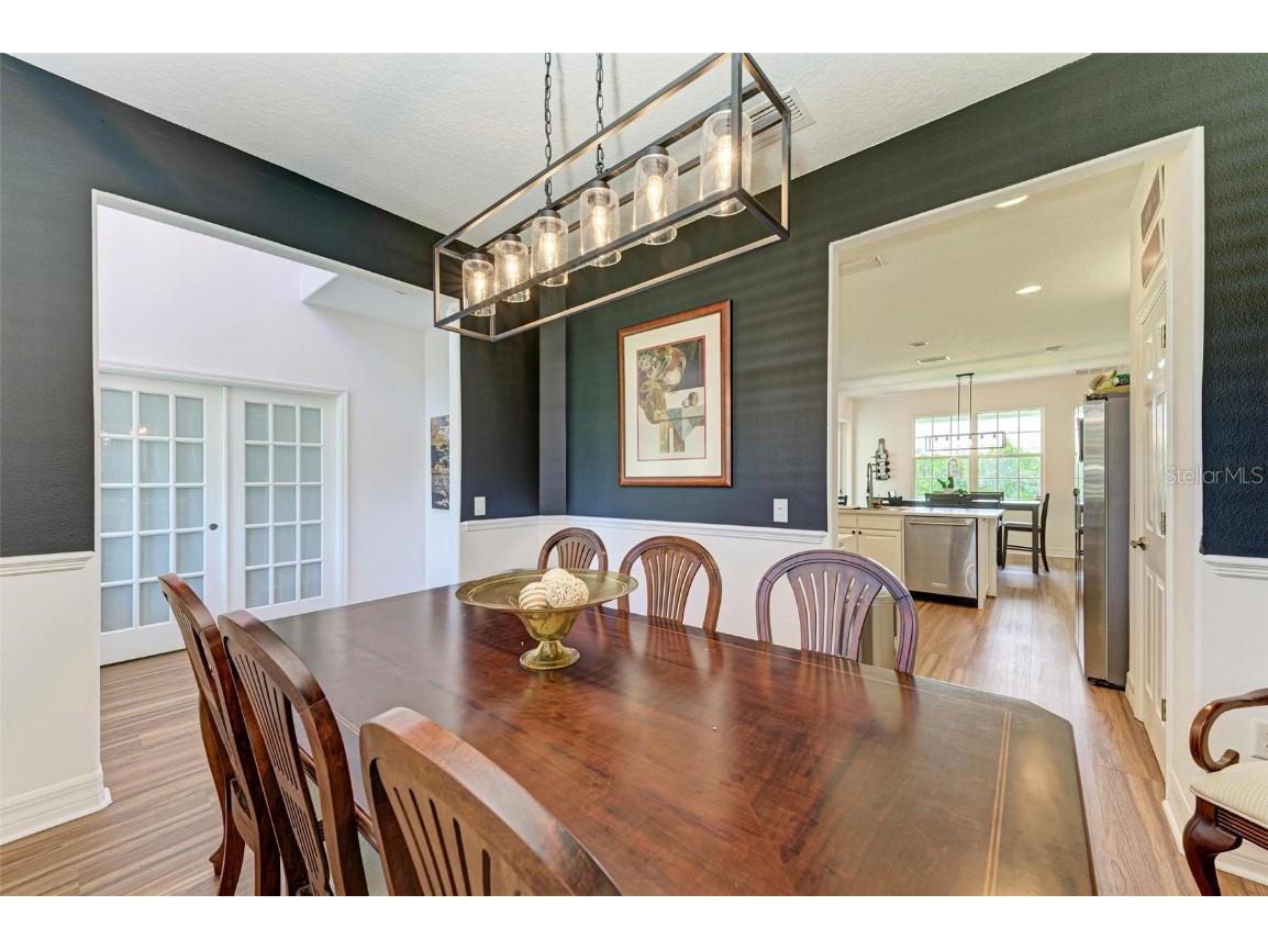 22505 Night Heron Way Bradenton FL 34202 A4674477 image4