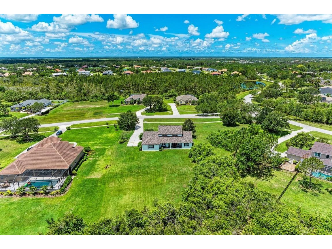 22505 Night Heron Way Bradenton FL 34202 A4674477 image40