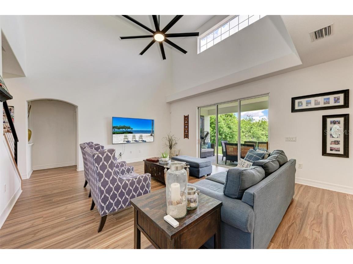 22505 Night Heron Way Bradenton FL 34202 A4674477 image5