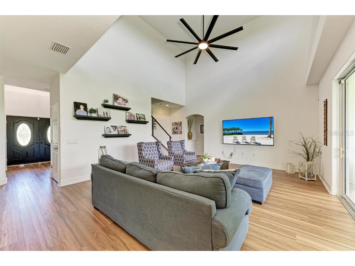 22505 Night Heron Way Bradenton FL 34202 A4674477 image6