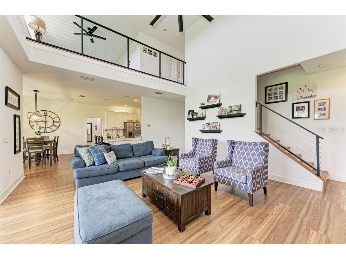 22505 Night Heron Way Bradenton FL 34202 A4674477 image7