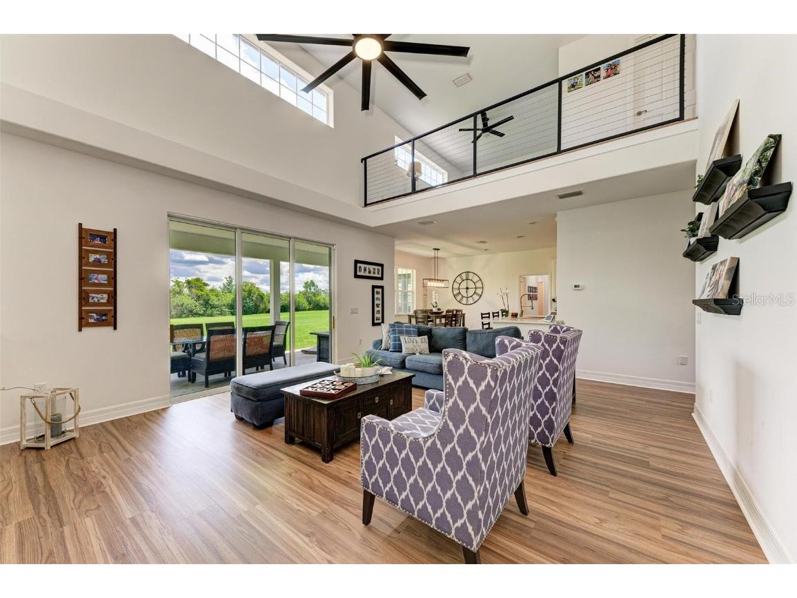 22505 Night Heron Way Bradenton FL 34202 A4674477 image8