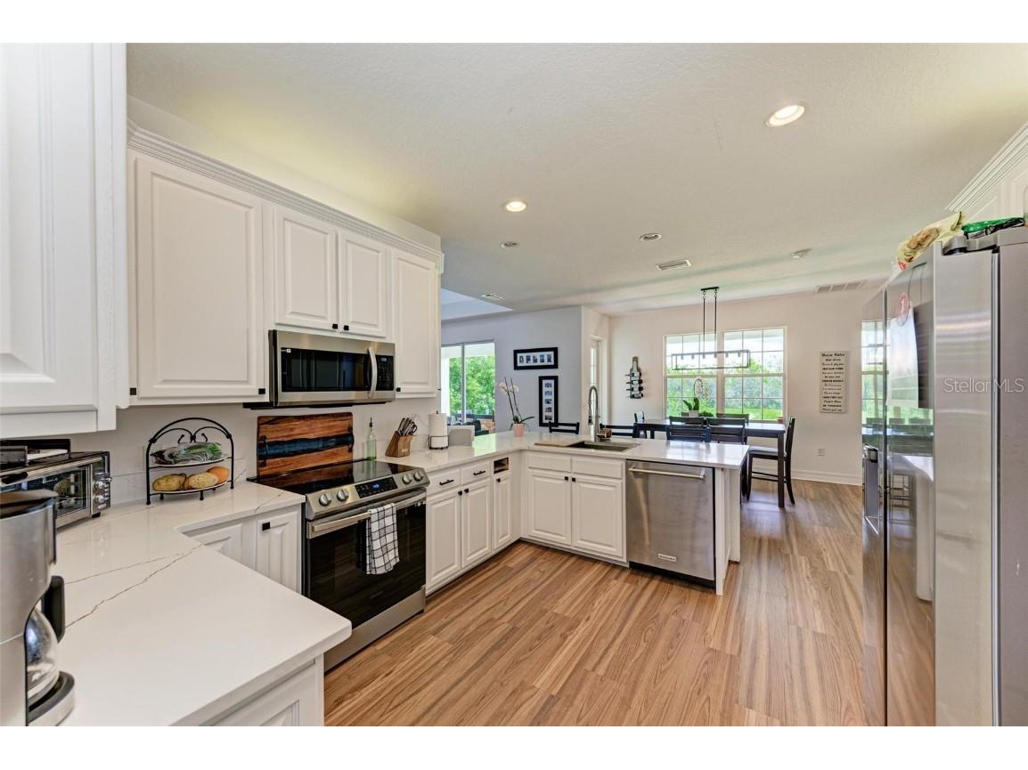 22505 Night Heron Way Bradenton FL 34202 A4674477 image9