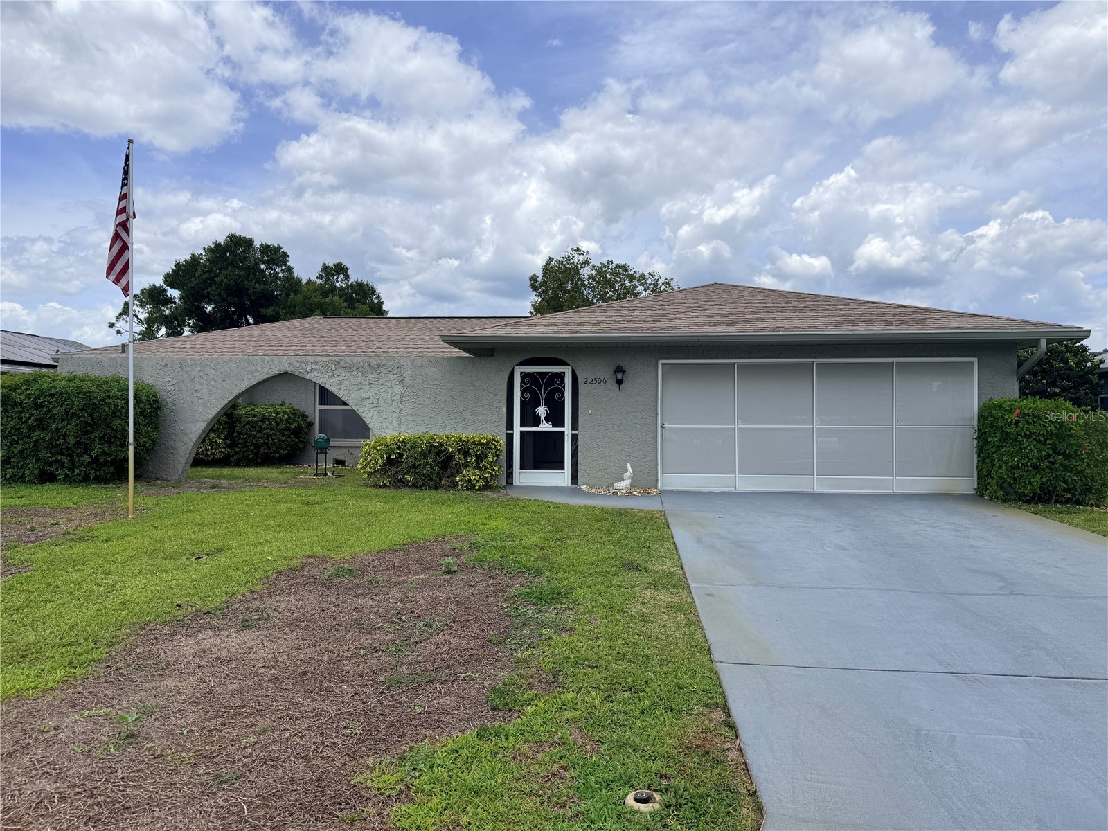 22506 Glen Avenue Punta Gorda FL 33980 C7525379 image1