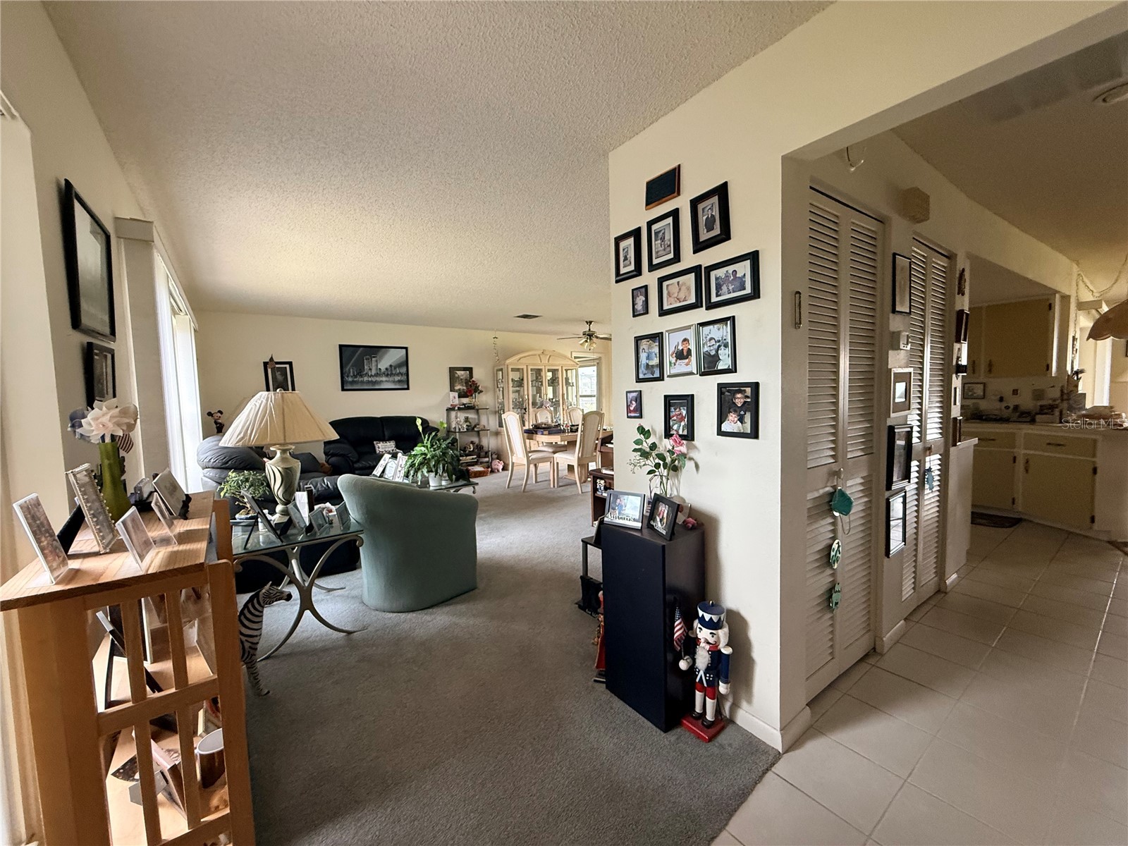 22506 Glen Avenue Punta Gorda FL 33980 C7525379 image10