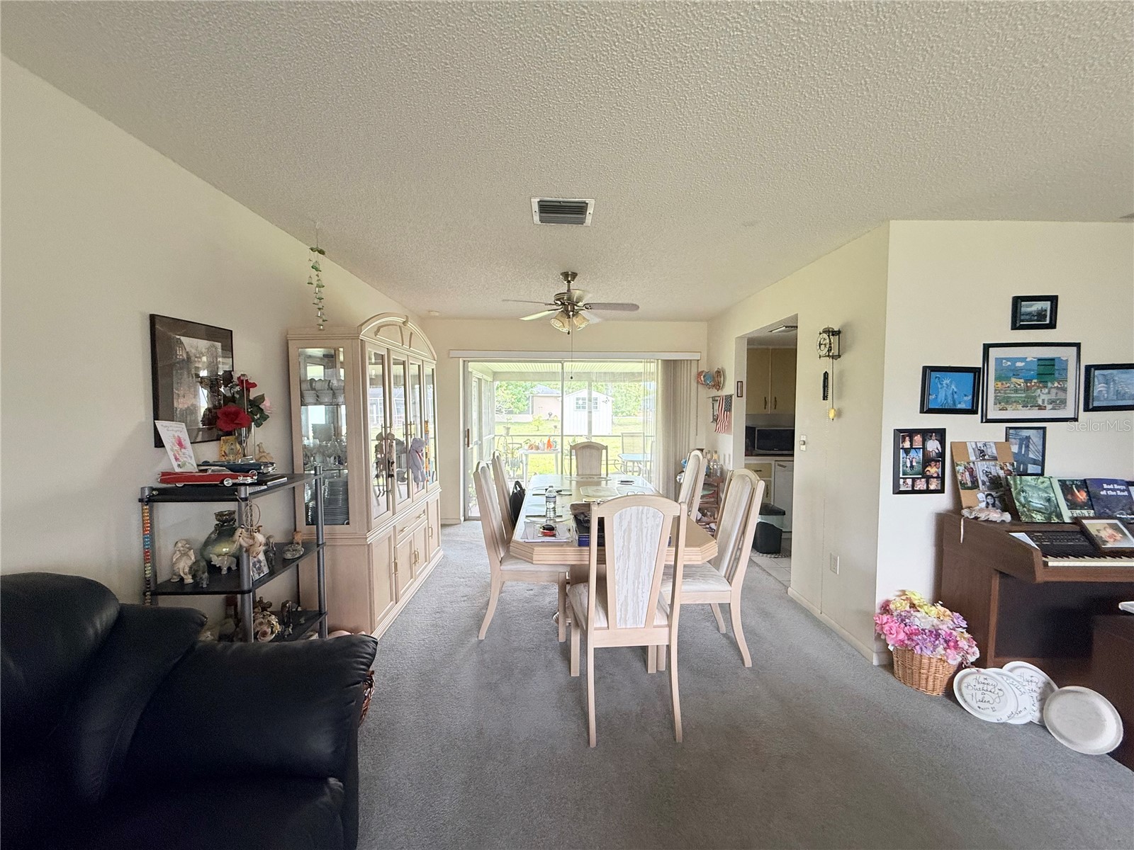 22506 Glen Avenue Punta Gorda FL 33980 C7525379 image12