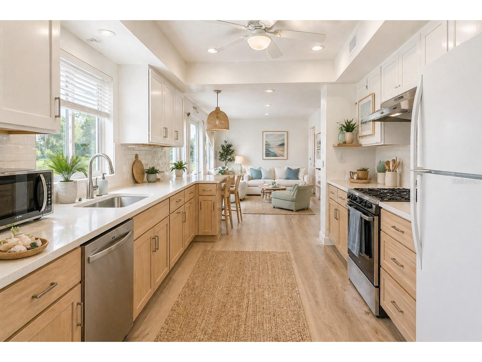 22506 Glen Avenue Punta Gorda FL 33980 C7525379 image13