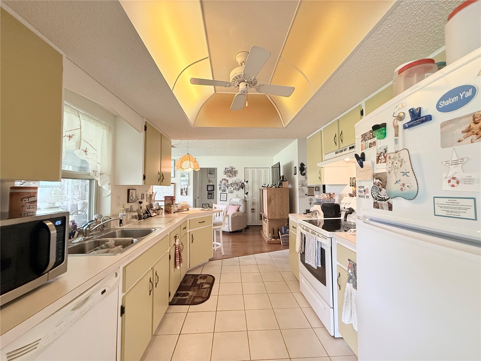 22506 Glen Avenue Punta Gorda FL 33980 C7525379 image14