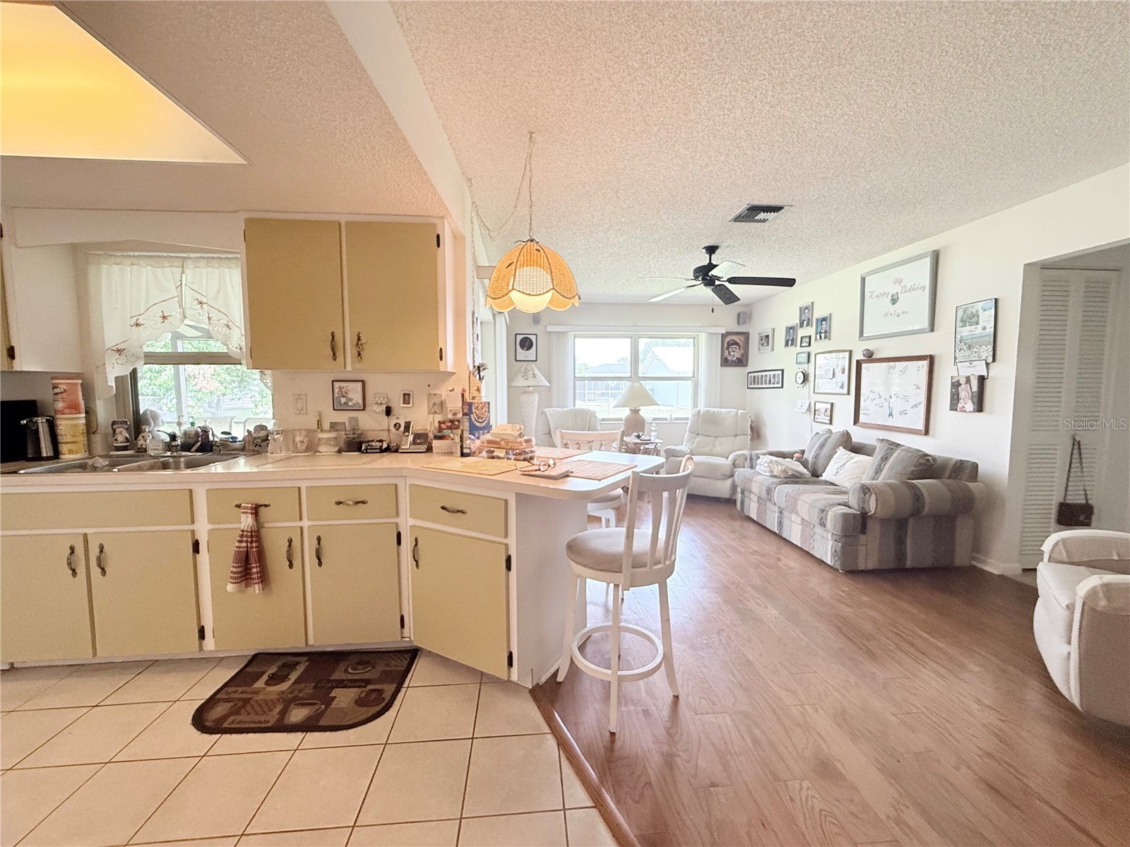 22506 Glen Avenue Punta Gorda FL 33980 C7525379 image15