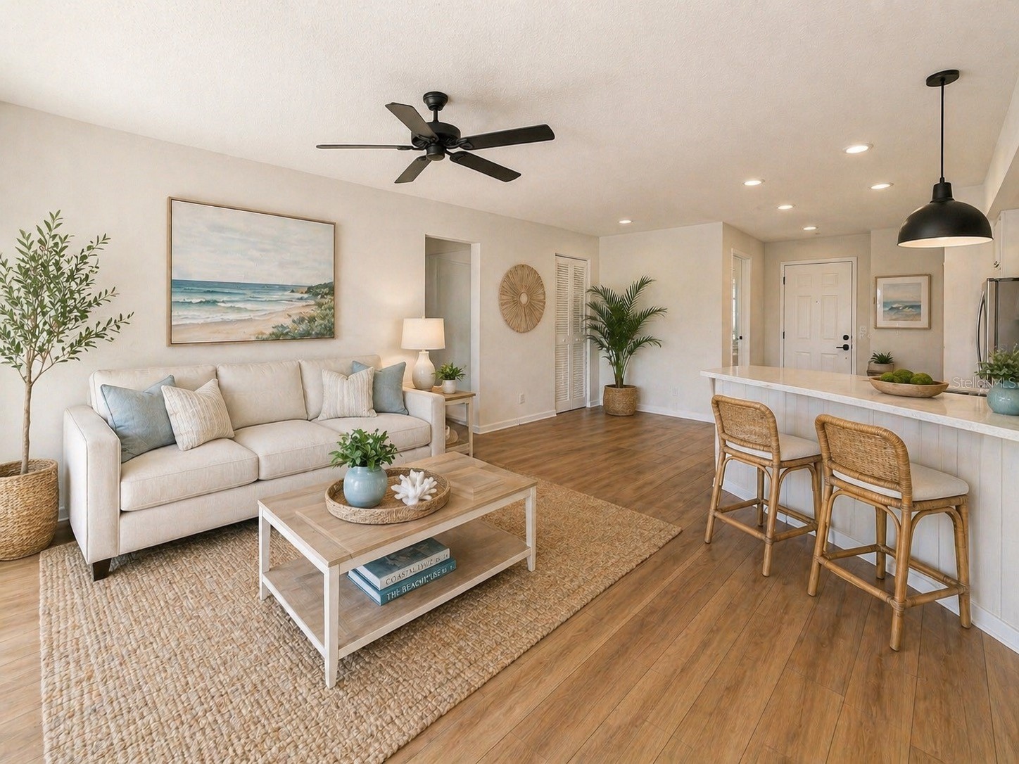 22506 Glen Avenue Punta Gorda FL 33980 C7525379 image16