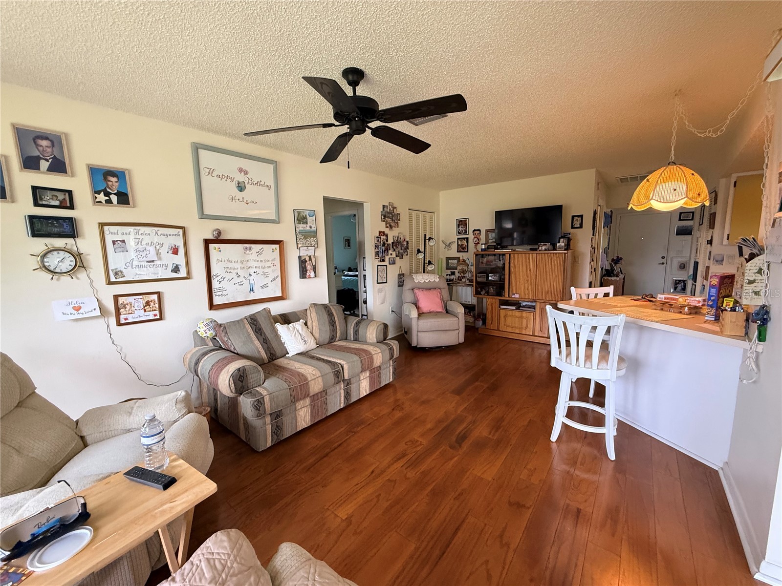 22506 Glen Avenue Punta Gorda FL 33980 C7525379 image17
