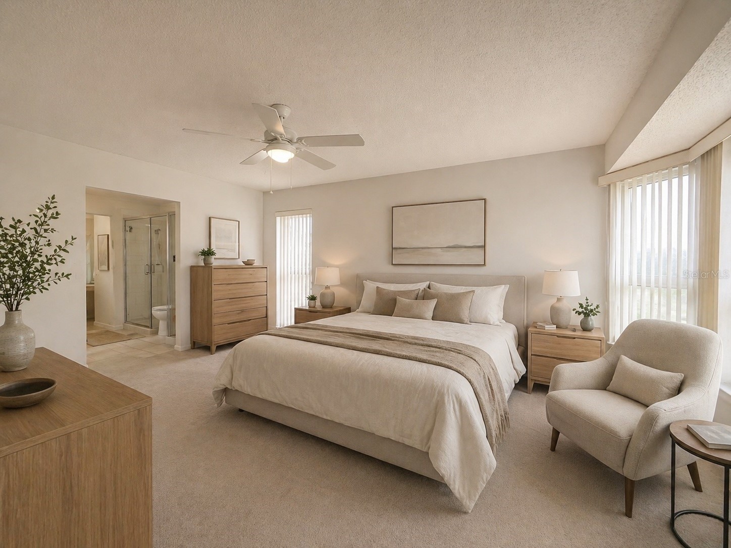 22506 Glen Avenue Punta Gorda FL 33980 C7525379 image18