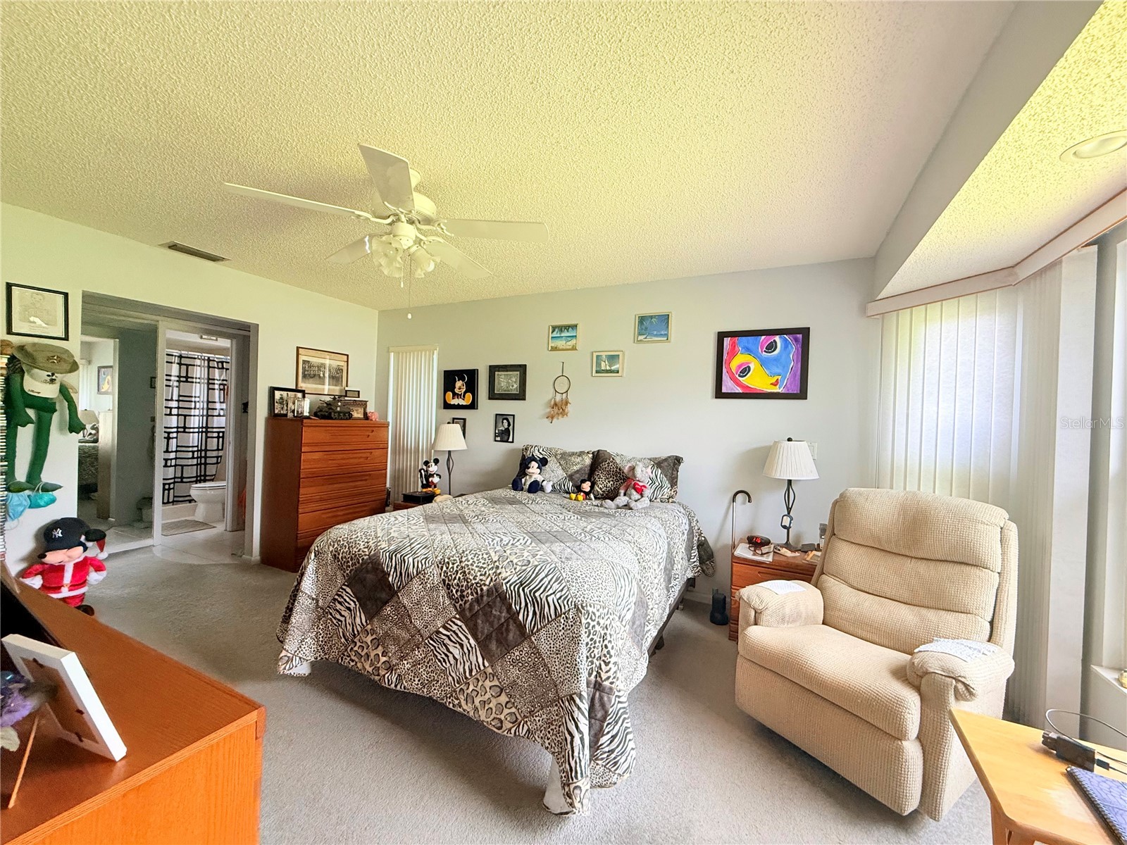 22506 Glen Avenue Punta Gorda FL 33980 C7525379 image19
