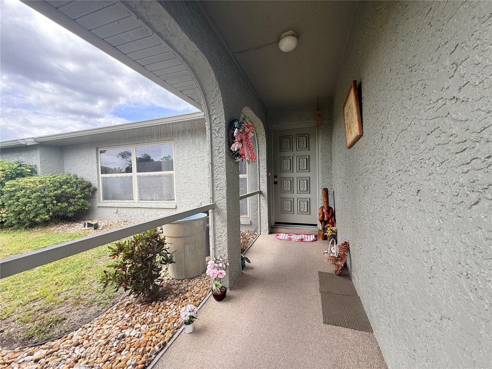22506 Glen Avenue Punta Gorda FL 33980 C7525379 image2