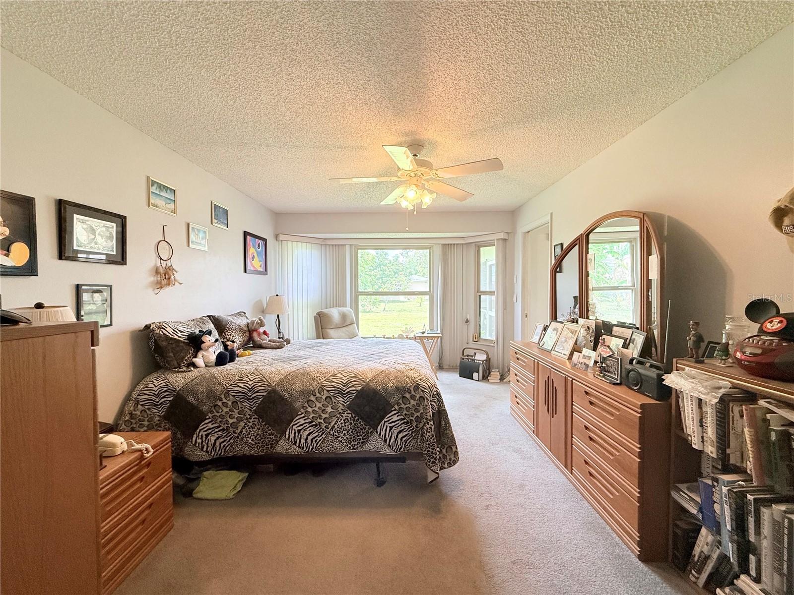 22506 Glen Avenue Punta Gorda FL 33980 C7525379 image20