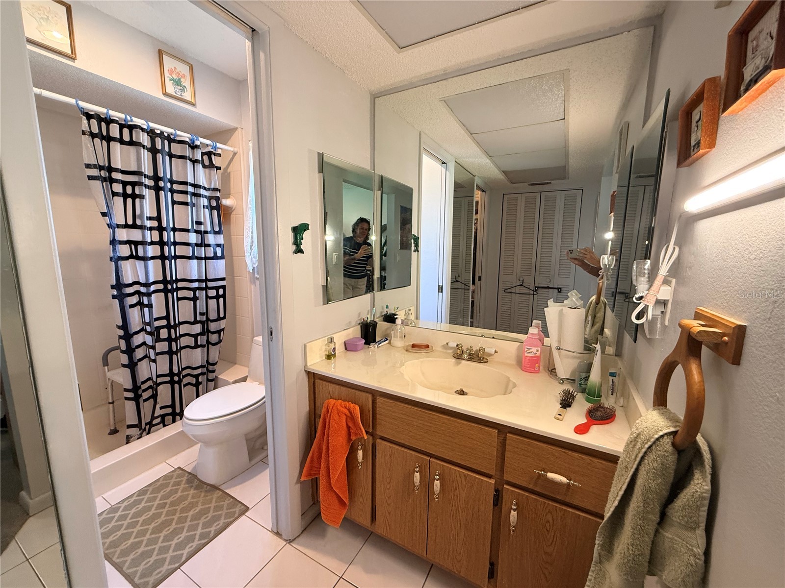 22506 Glen Avenue Punta Gorda FL 33980 C7525379 image21