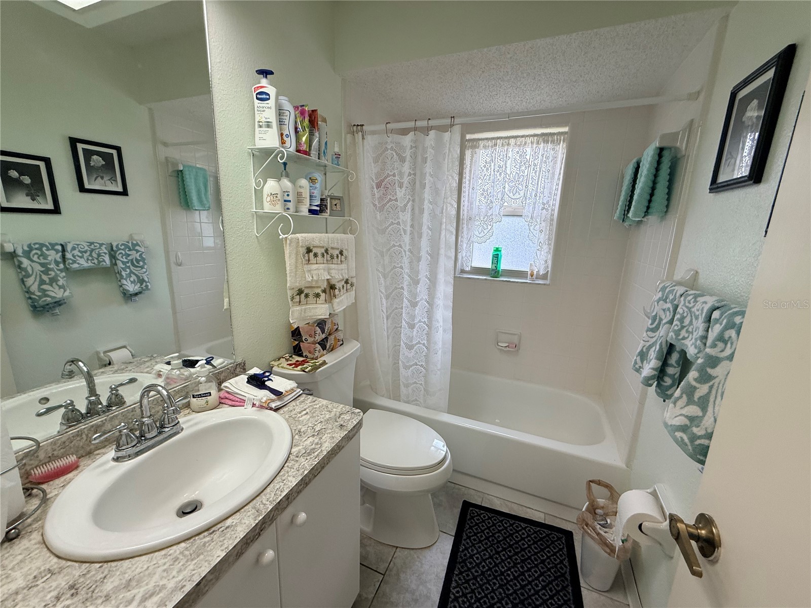 22506 Glen Avenue Punta Gorda FL 33980 C7525379 image26