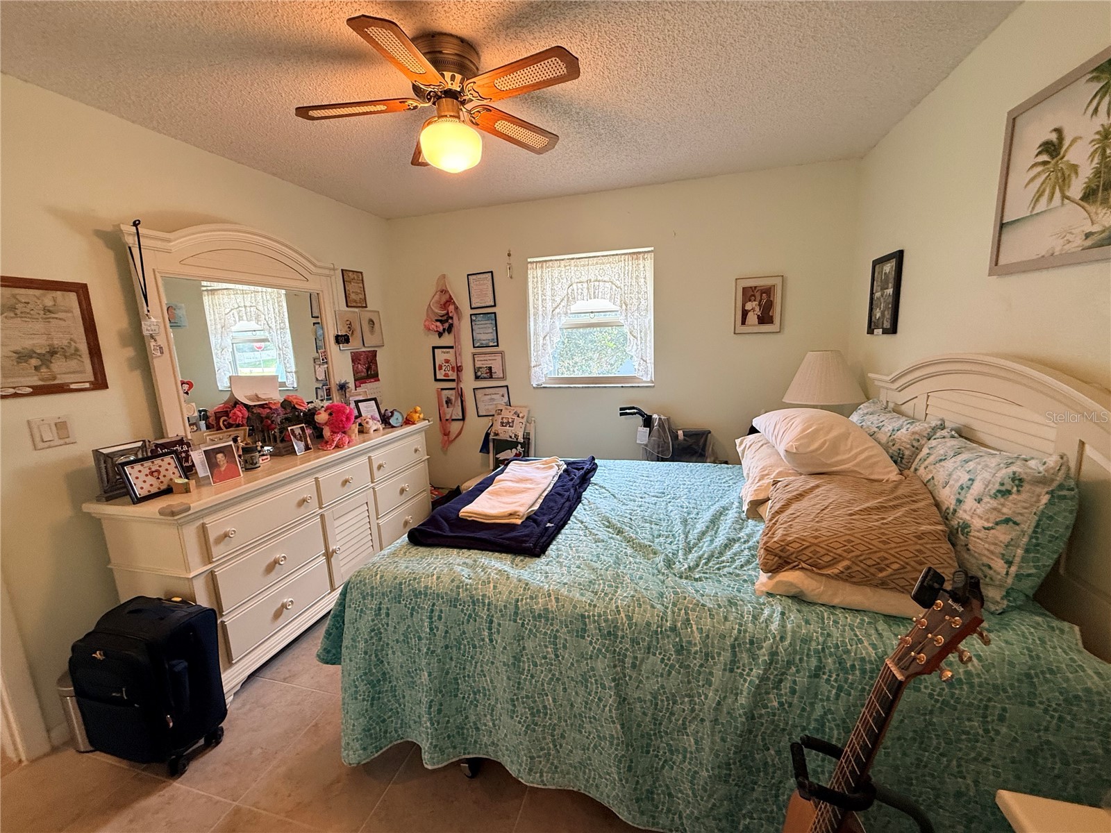 22506 Glen Avenue Punta Gorda FL 33980 C7525379 image27