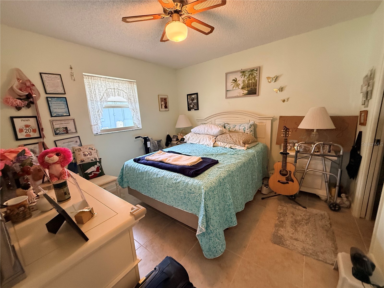 22506 Glen Avenue Punta Gorda FL 33980 C7525379 image28
