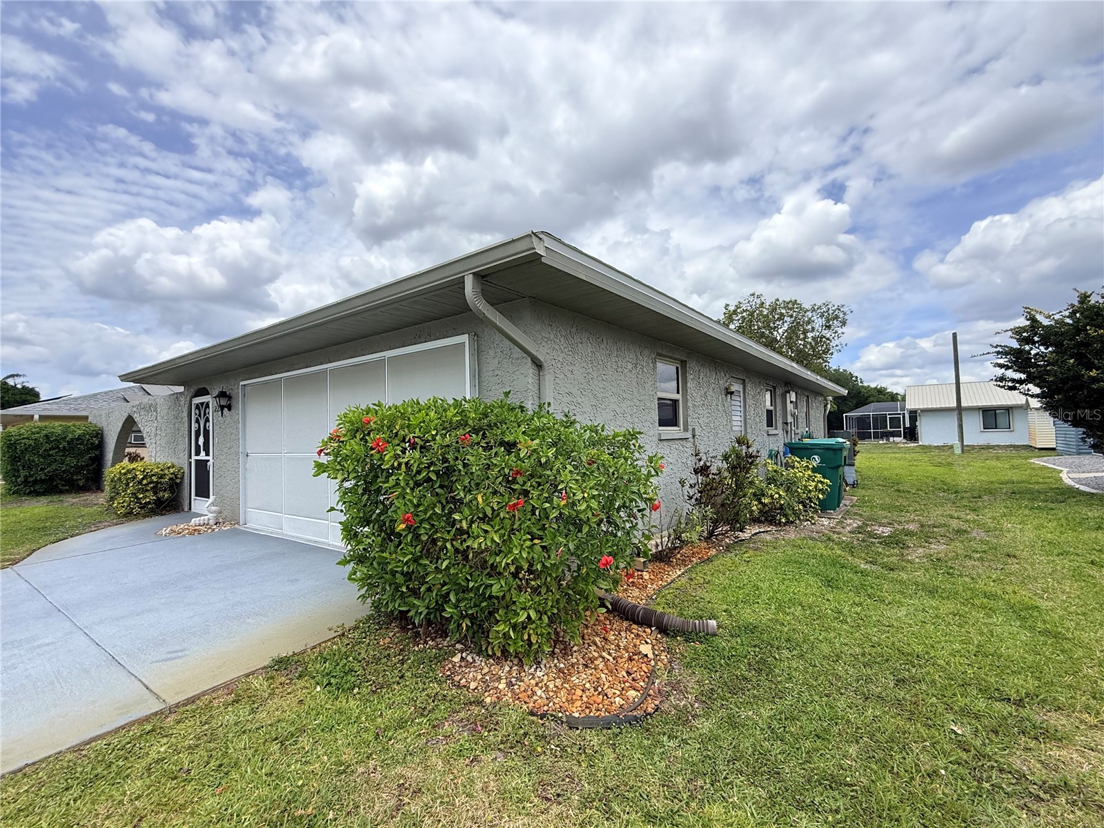 22506 Glen Avenue Punta Gorda FL 33980 C7525379 image3