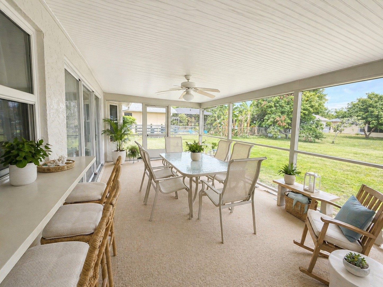 22506 Glen Avenue Punta Gorda FL 33980 C7525379 image30