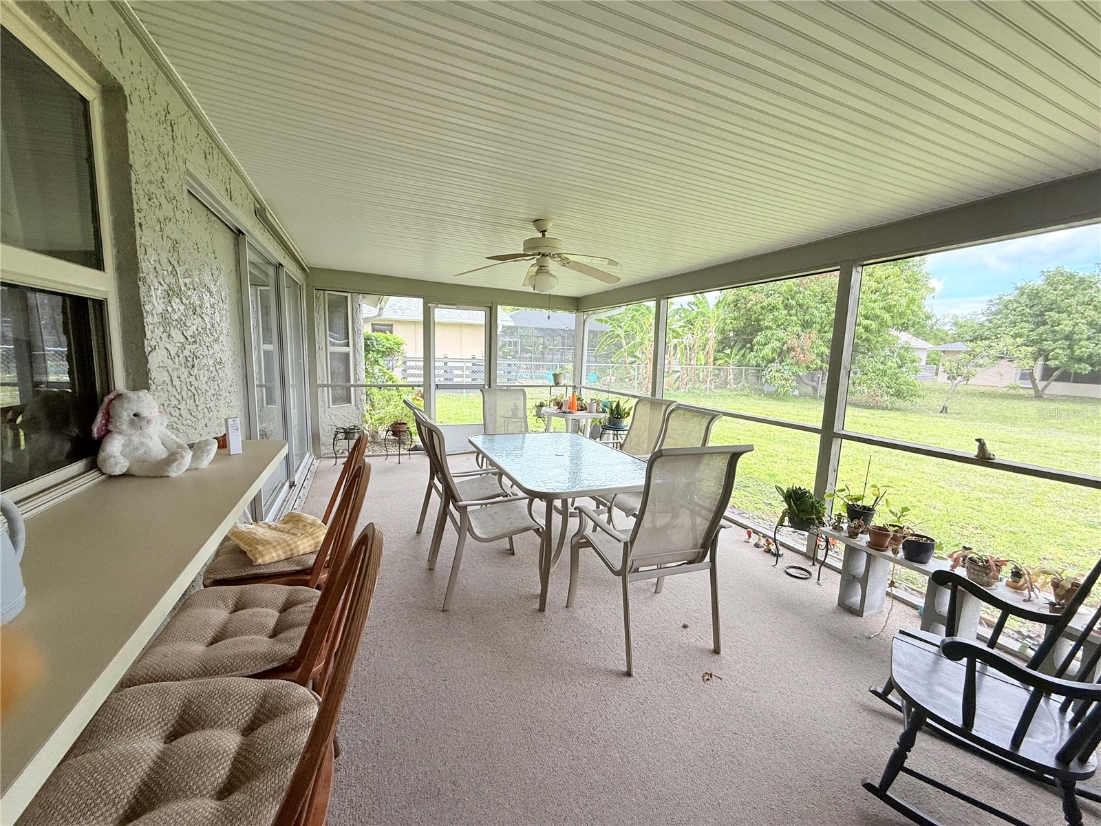 22506 Glen Avenue Punta Gorda FL 33980 C7525379 image31