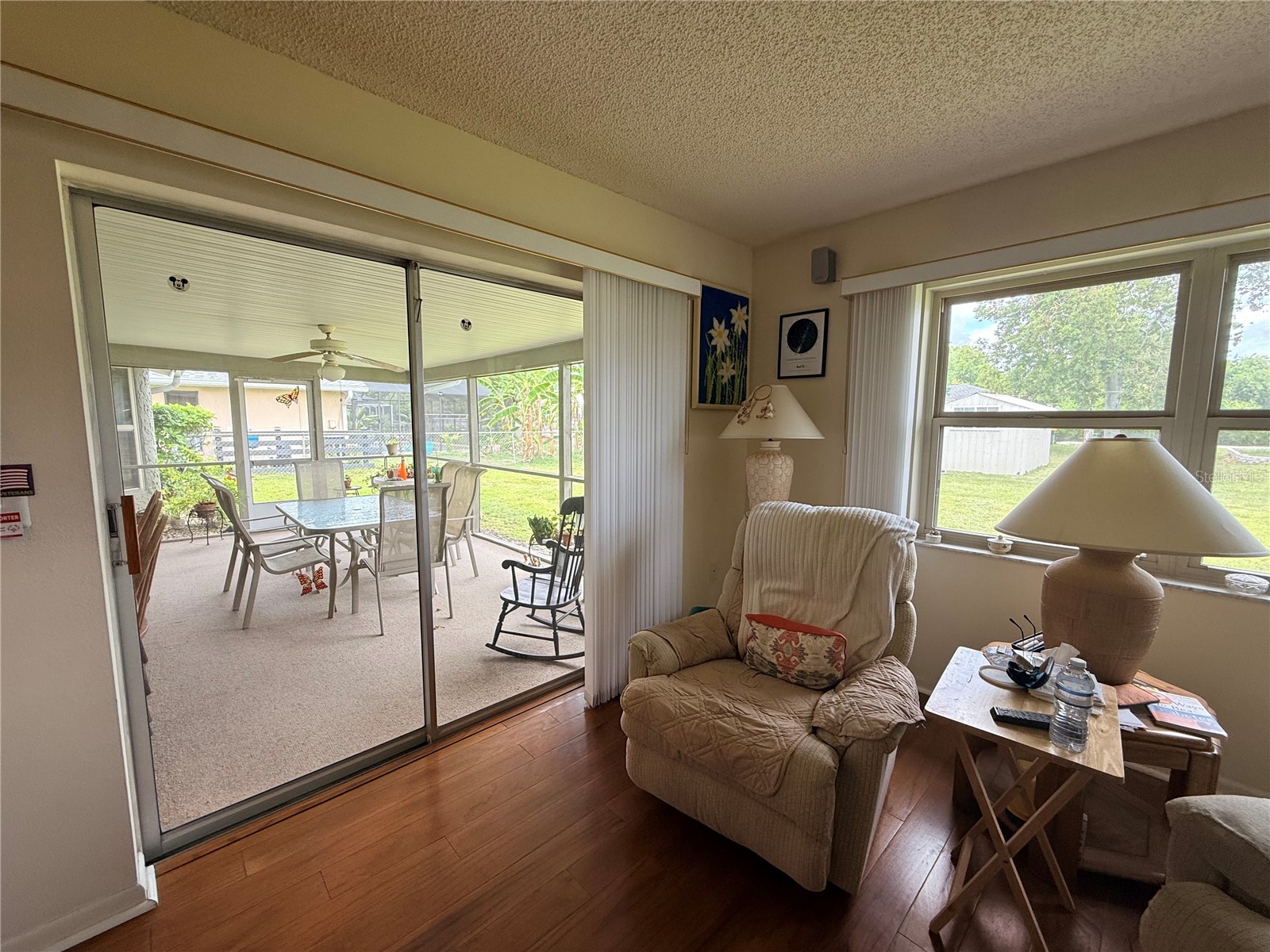 22506 Glen Avenue Punta Gorda FL 33980 C7525379 image32