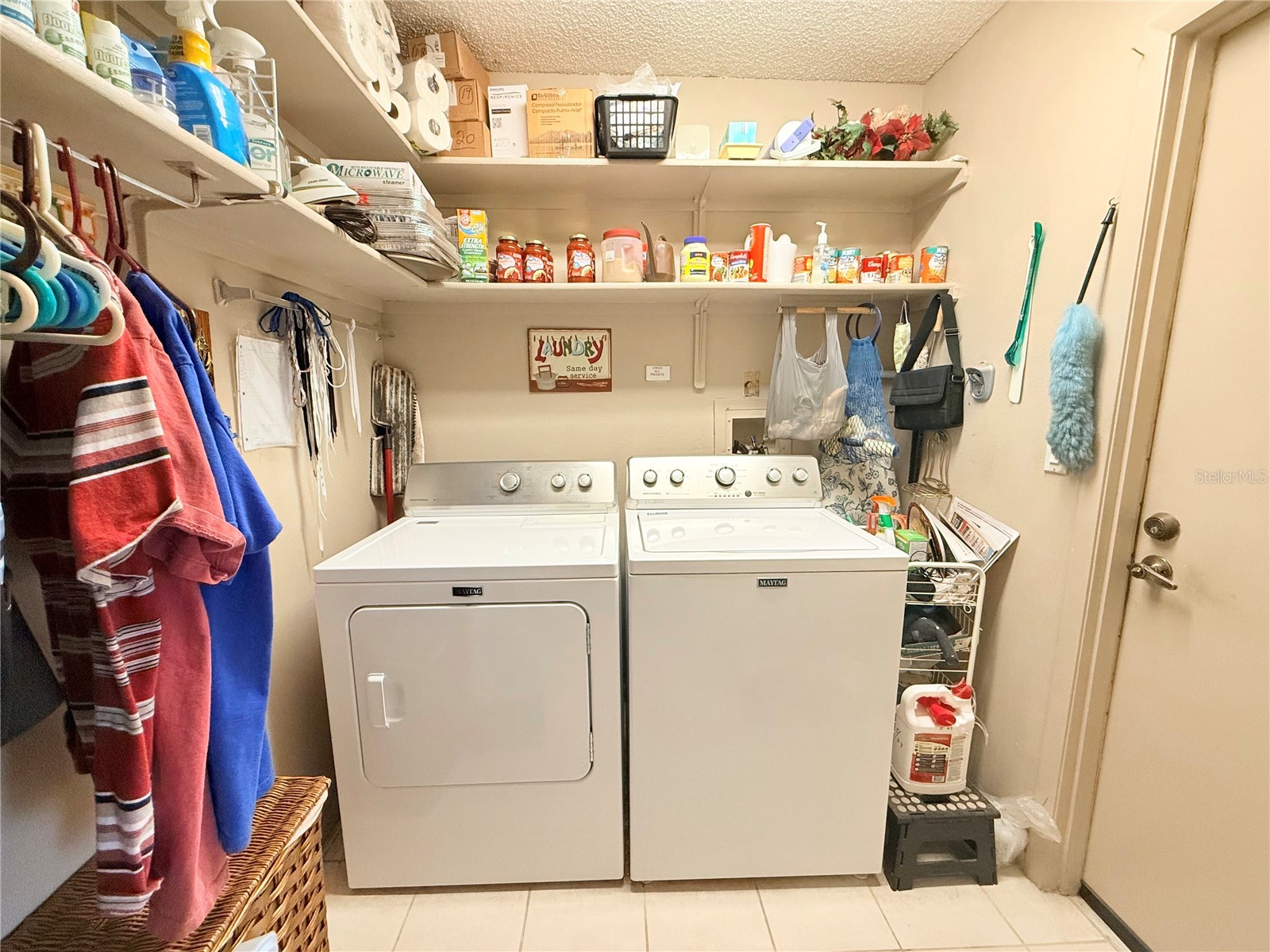 22506 Glen Avenue Punta Gorda FL 33980 C7525379 image33