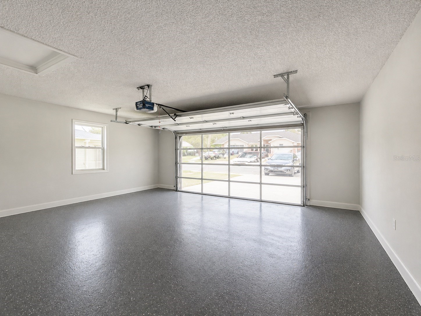 22506 Glen Avenue Punta Gorda FL 33980 C7525379 image34