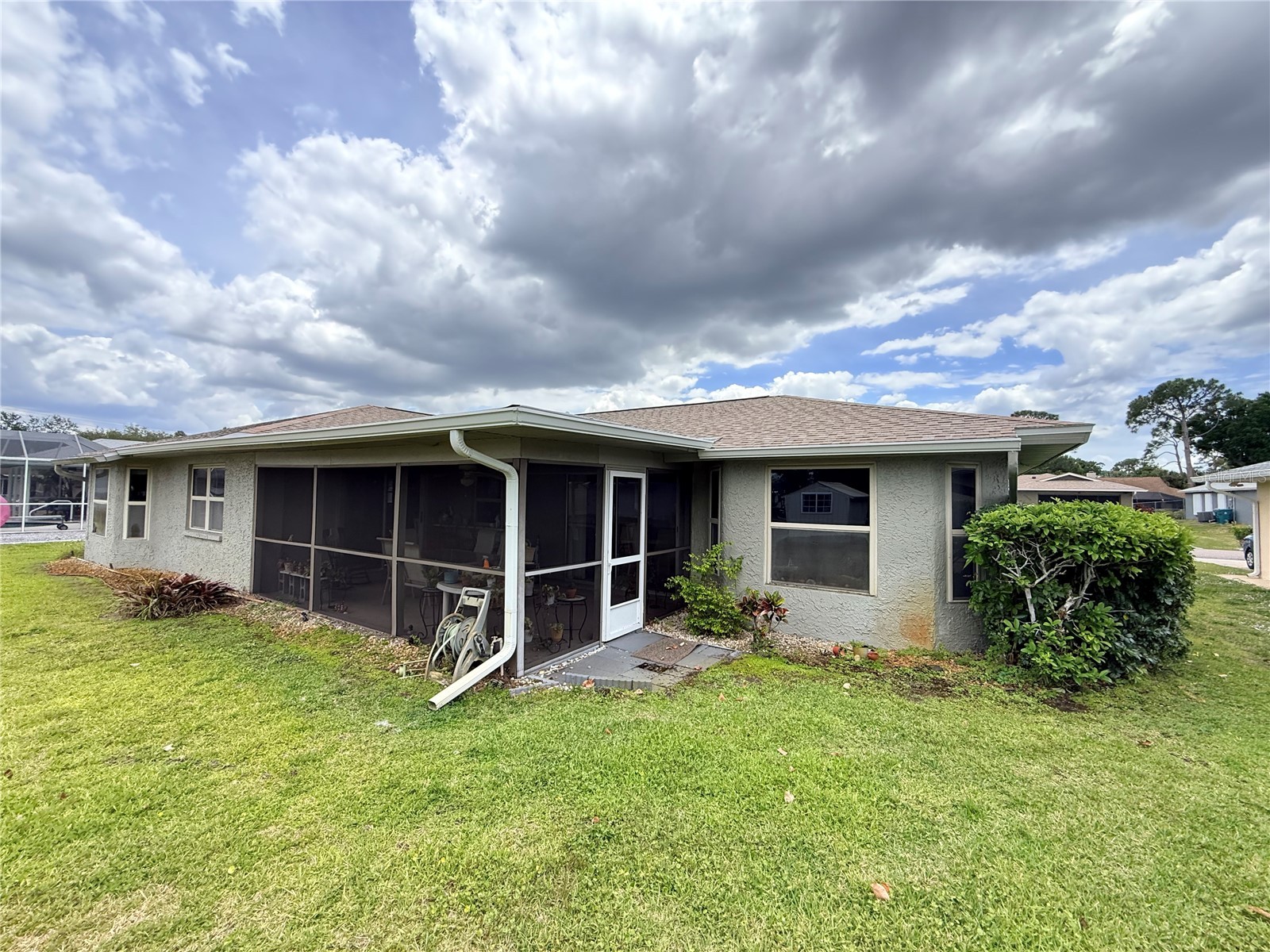 22506 Glen Avenue Punta Gorda FL 33980 C7525379 image36