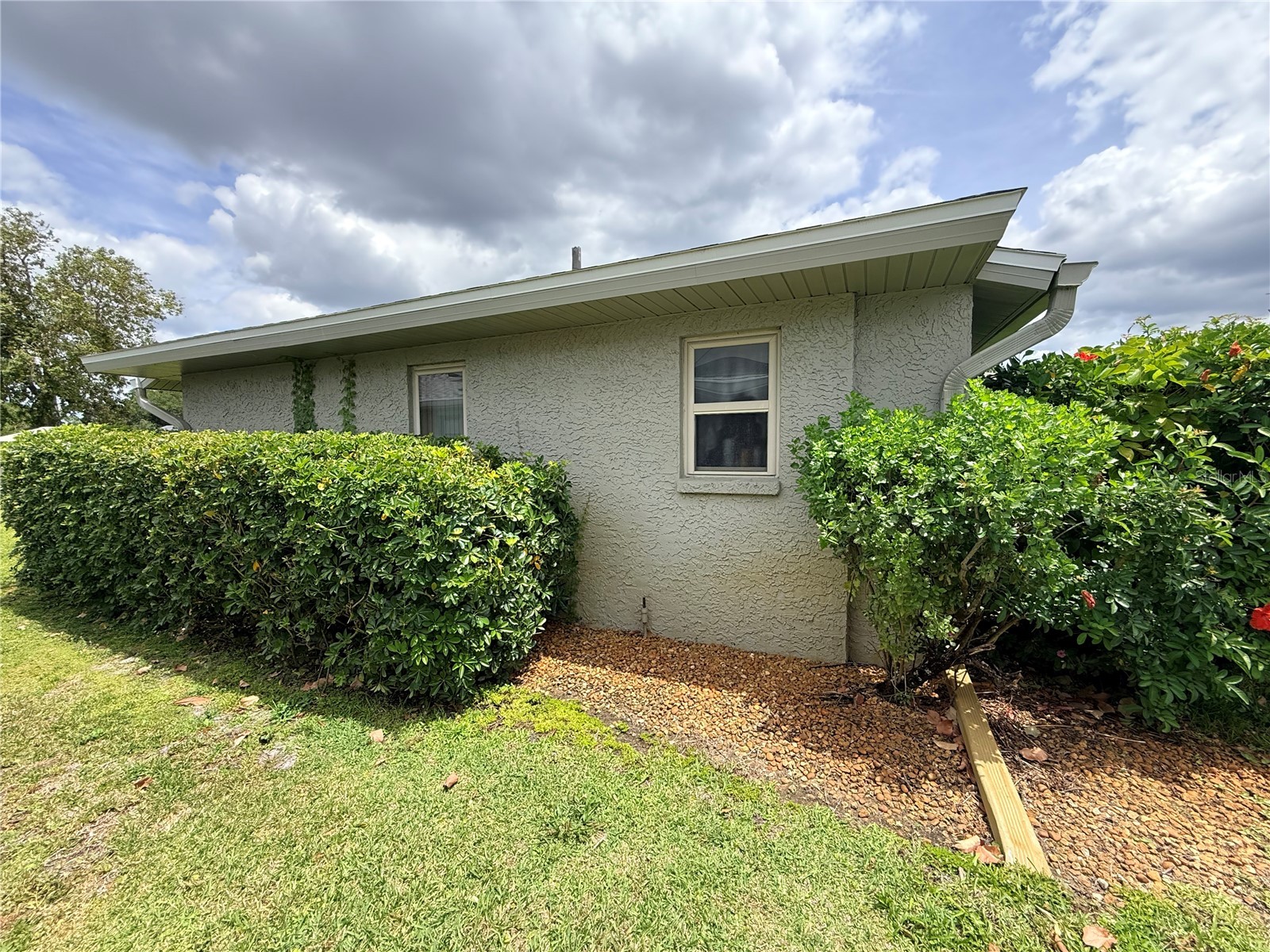 22506 Glen Avenue Punta Gorda FL 33980 C7525379 image4
