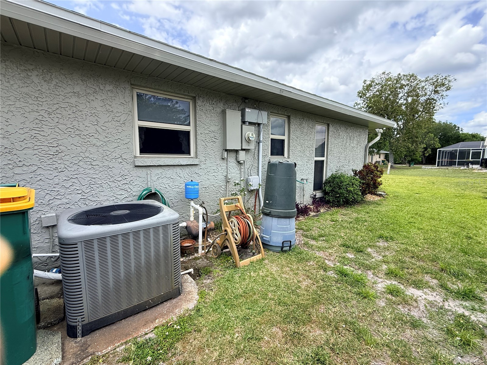 22506 Glen Avenue Punta Gorda FL 33980 C7525379 image5