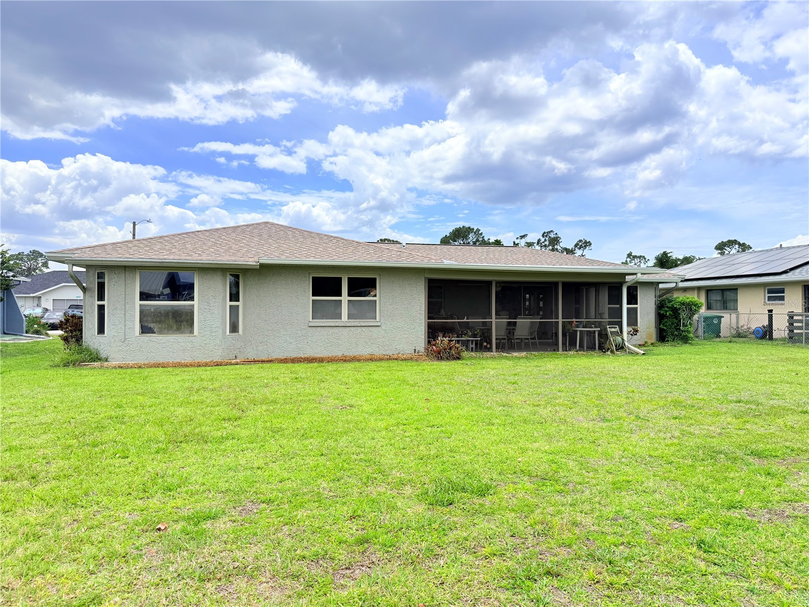 22506 Glen Avenue Punta Gorda FL 33980 C7525379 image6