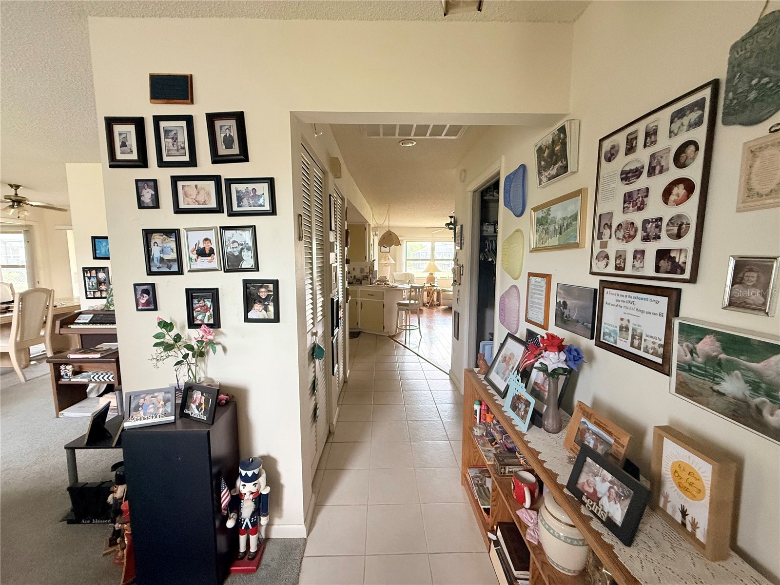 22506 Glen Avenue Punta Gorda FL 33980 C7525379 image8