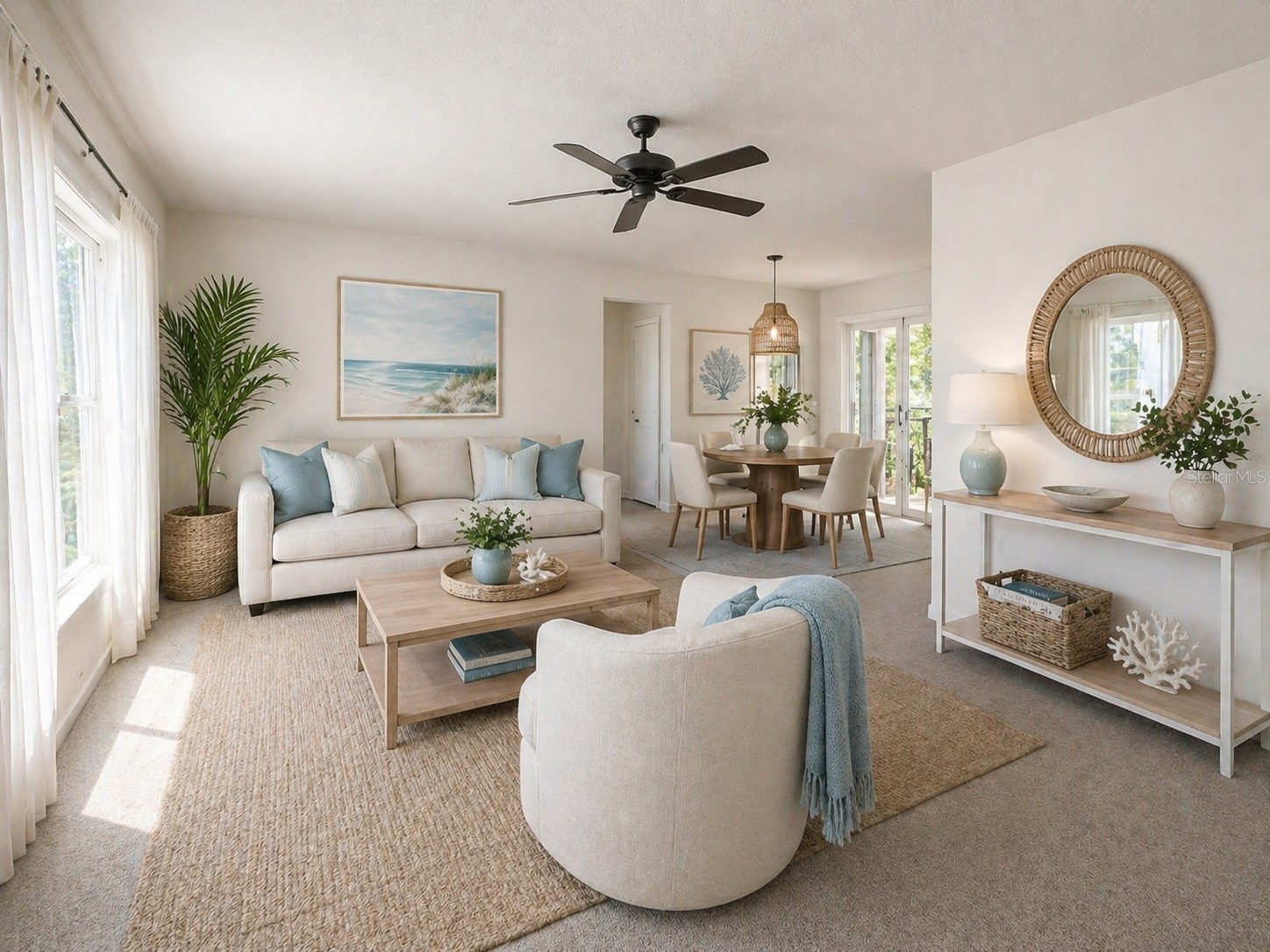 22506 Glen Avenue Punta Gorda FL 33980 C7525379 image9