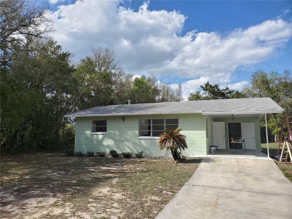 22507 SW Beach Boulevard Dunnellon FL 34431 OM635820 image1