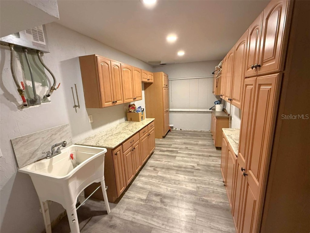 22508 Bolanos Court Port Charlotte FL 33952 C7518296 image11