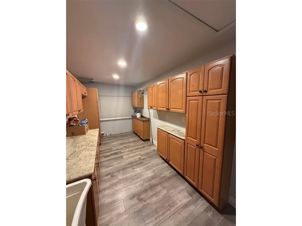 22508 Bolanos Court Port Charlotte FL 33952 C7518296 image12
