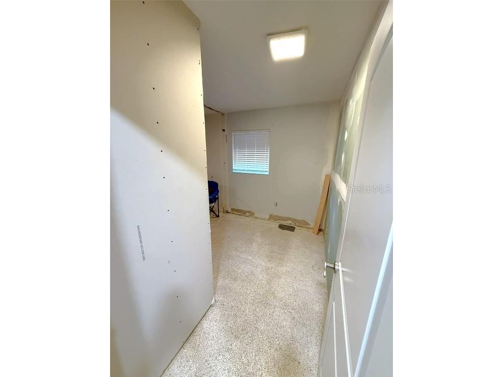 22508 Bolanos Court Port Charlotte FL 33952 C7518296 image17