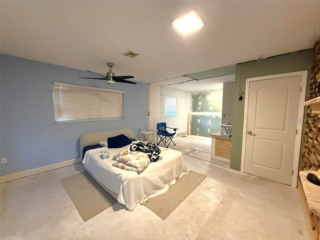 22508 Bolanos Court Port Charlotte FL 33952 C7518296 image19
