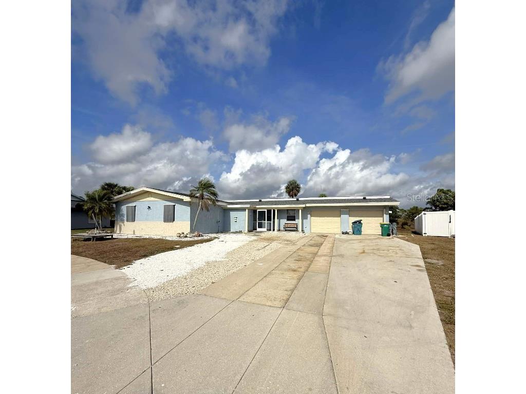 22508 Bolanos Court Port Charlotte FL 33952 C7518296 image2