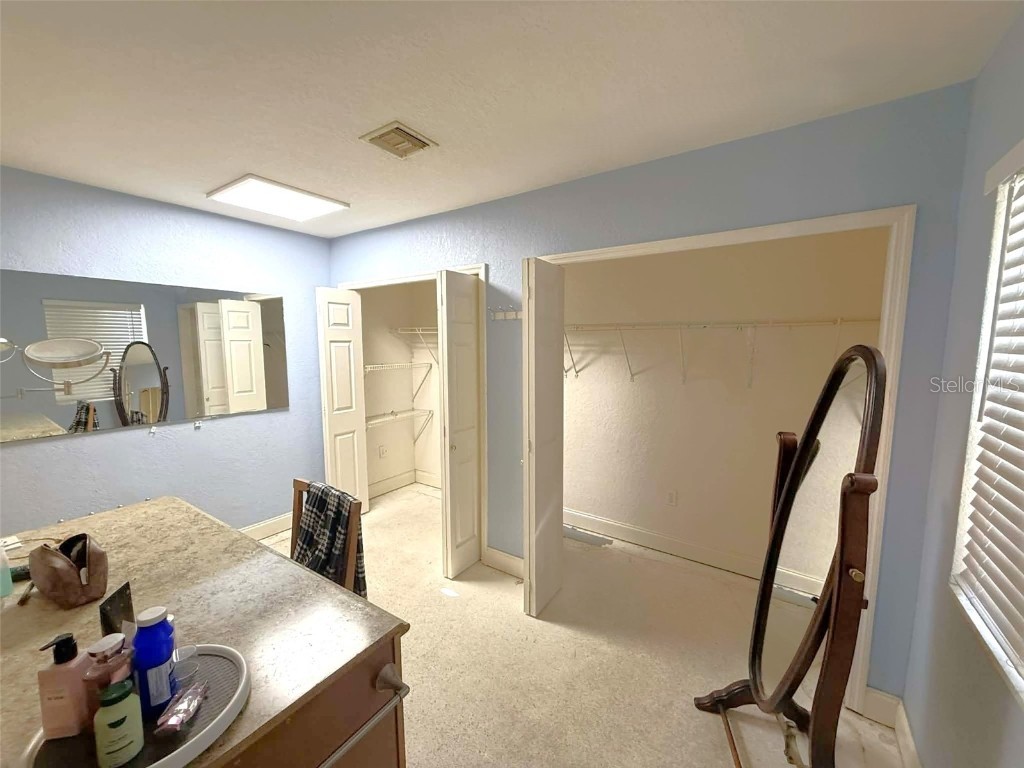 22508 Bolanos Court Port Charlotte FL 33952 C7518296 image20