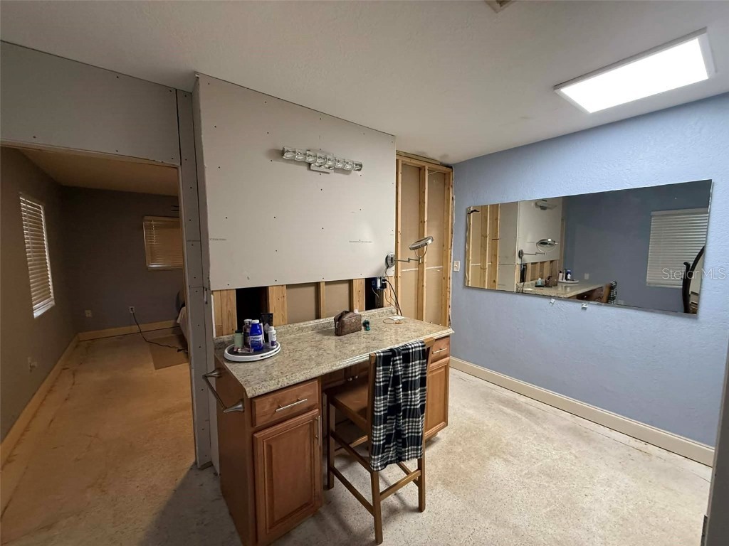 22508 Bolanos Court Port Charlotte FL 33952 C7518296 image21