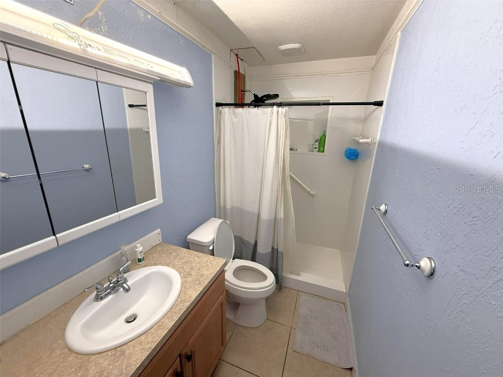 22508 Bolanos Court Port Charlotte FL 33952 C7518296 image22