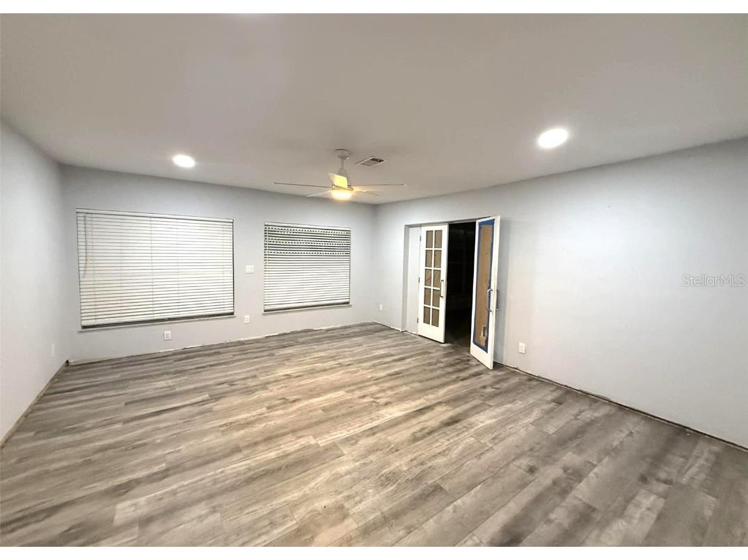 22508 Bolanos Court Port Charlotte FL 33952 C7518296 image23