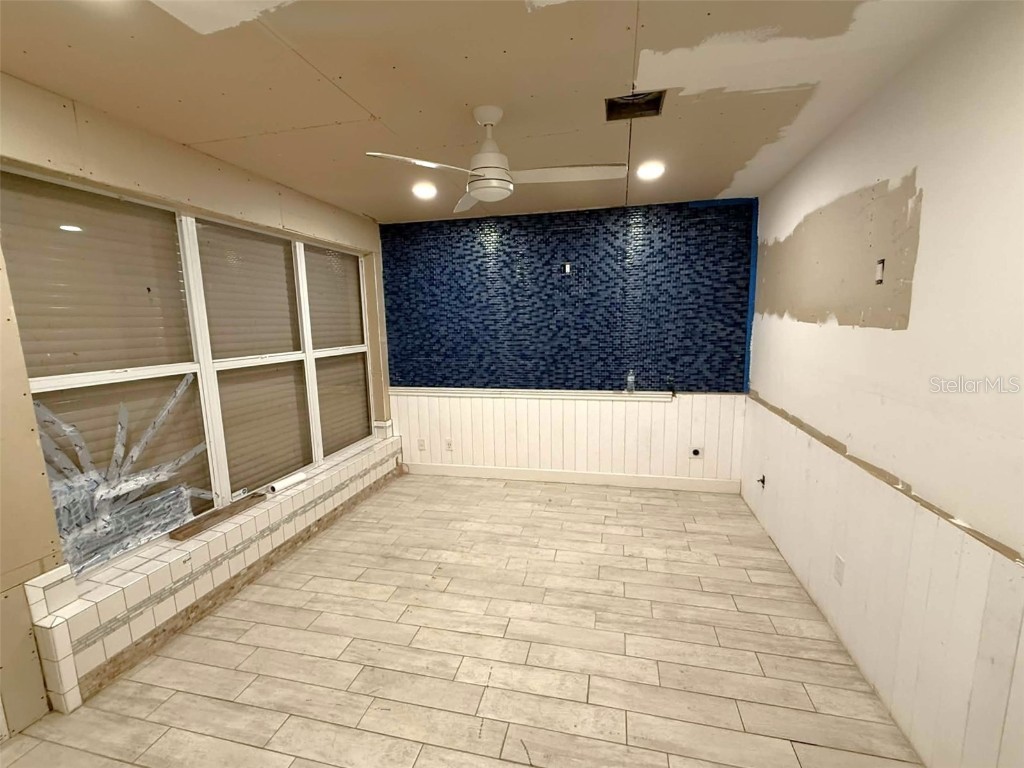 22508 Bolanos Court Port Charlotte FL 33952 C7518296 image24