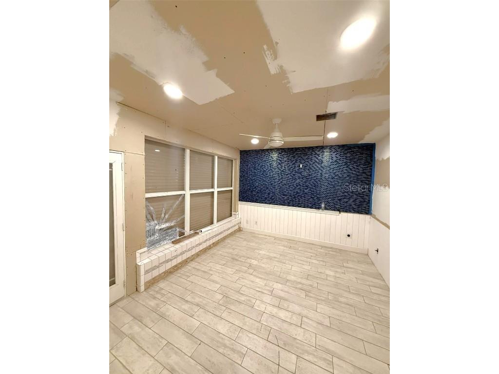 22508 Bolanos Court Port Charlotte FL 33952 C7518296 image25