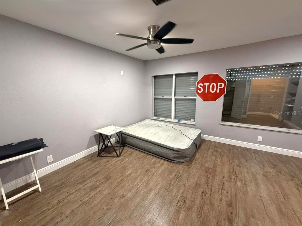 22508 Bolanos Court Port Charlotte FL 33952 C7518296 image26