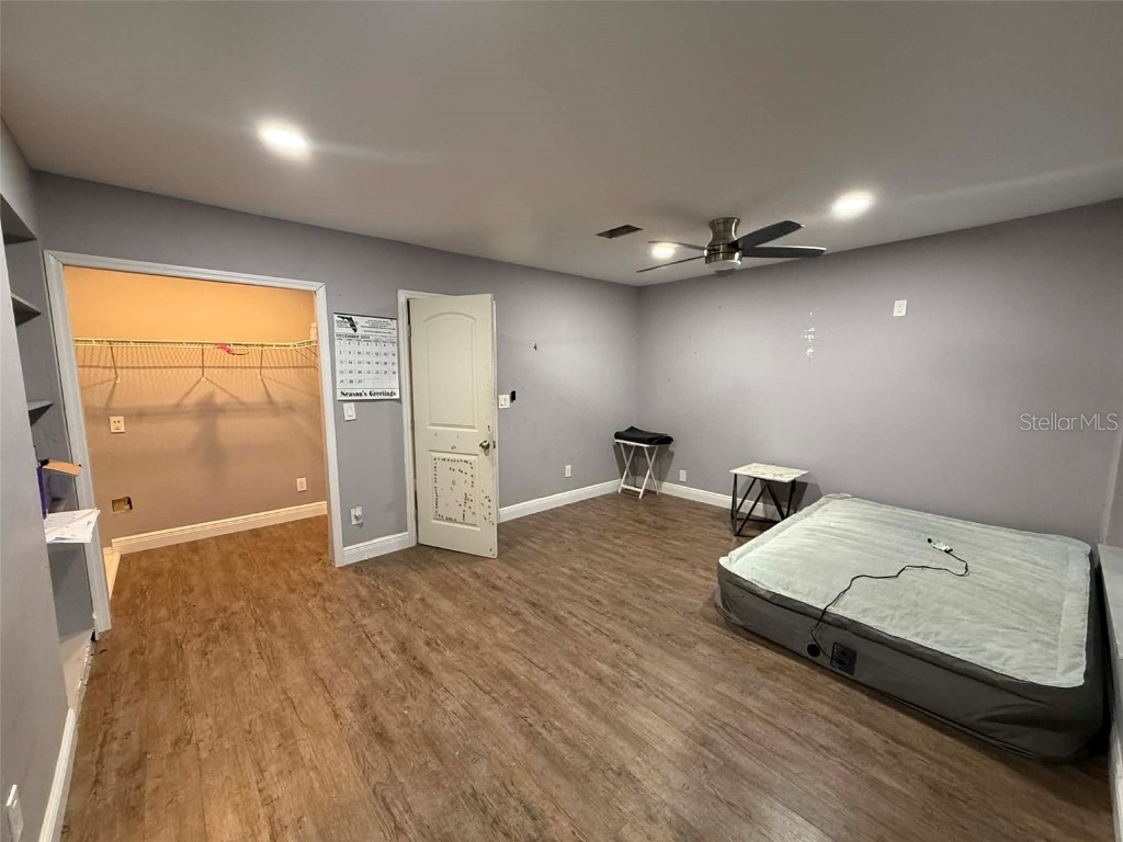 22508 Bolanos Court Port Charlotte FL 33952 C7518296 image27