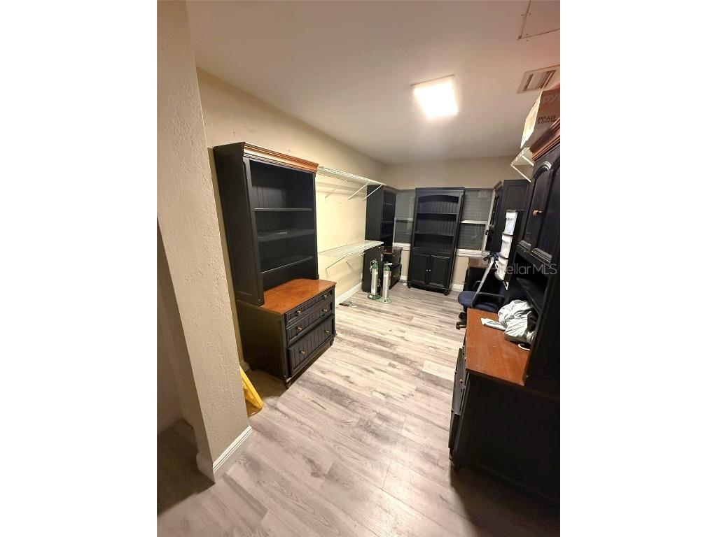 22508 Bolanos Court Port Charlotte FL 33952 C7518296 image28